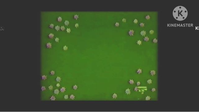 Спокойной ночи малыши In G Major 16 HyperCubed