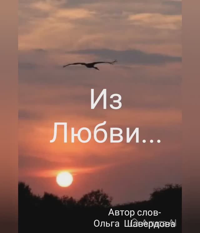 8d65fb3ee12fdd2e926eb8109d87868e