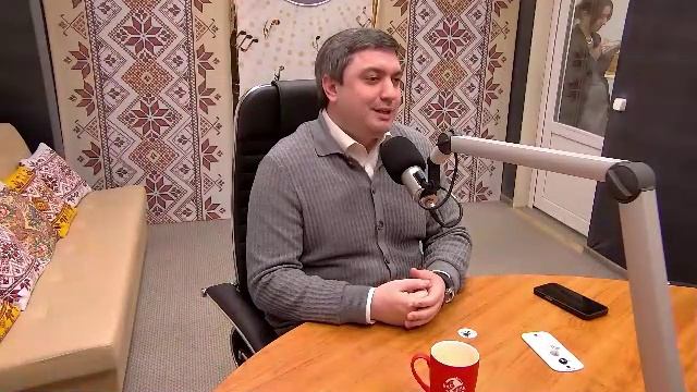 7c1d277b6fecd07b8980ac2369be6ee3