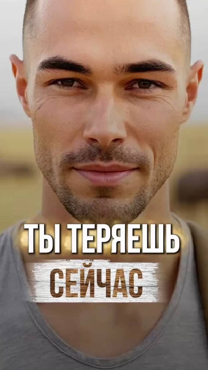 Твой ум тебя предал — но это можно исправить #осознанность #саморазвитие