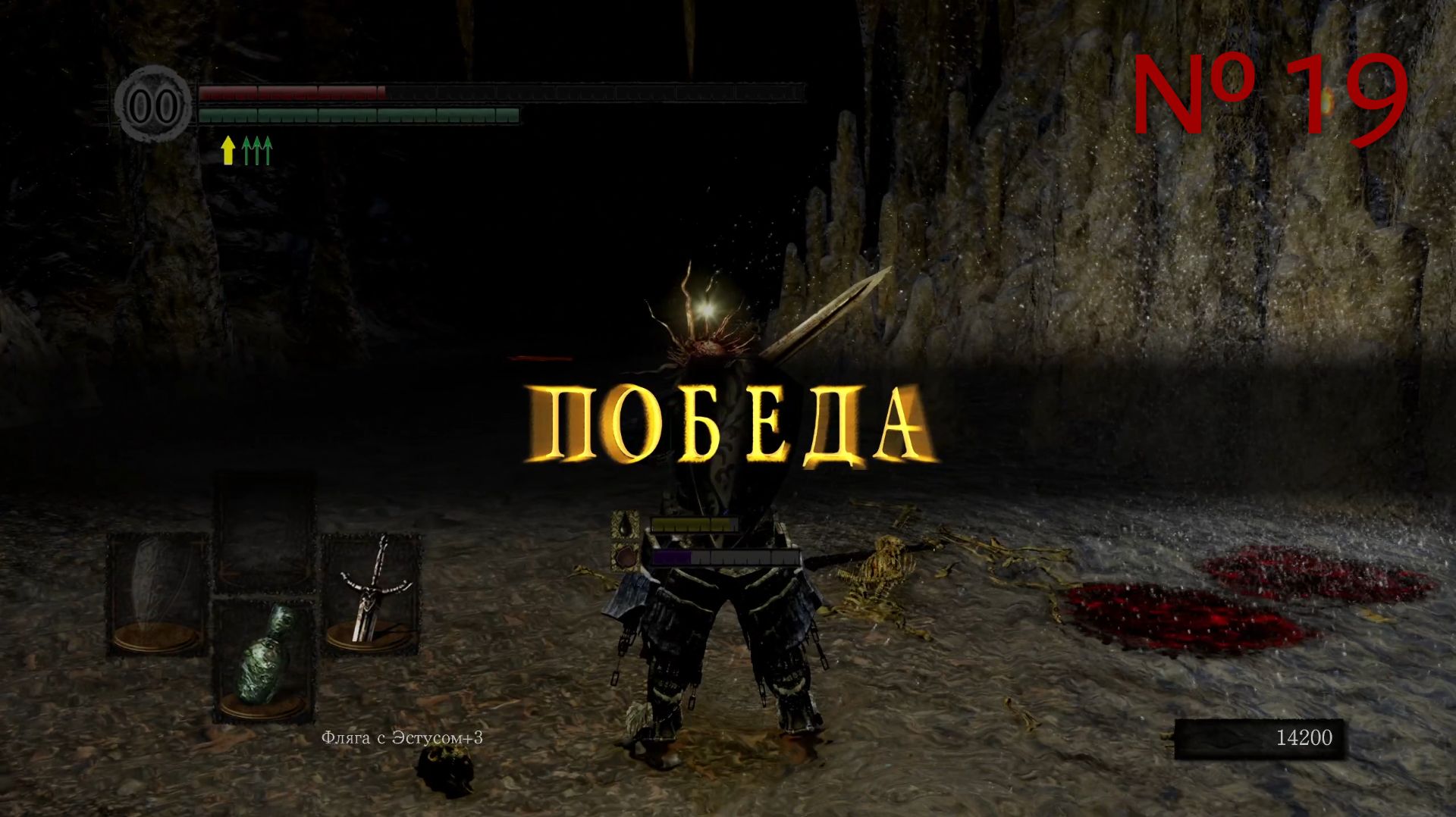 2565e47799754858368d53d419aa3856