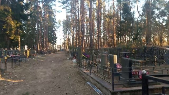 Нейро ВИА - На пасху