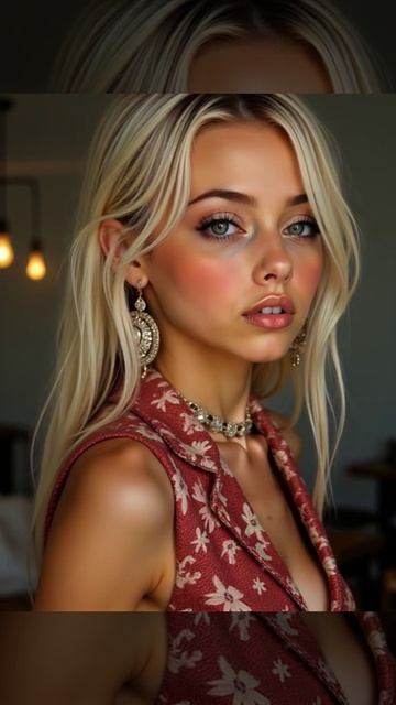 Шестое чувство