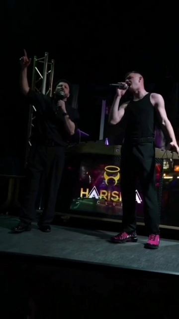 Для души 💕 🎶 🎼 🎶💕