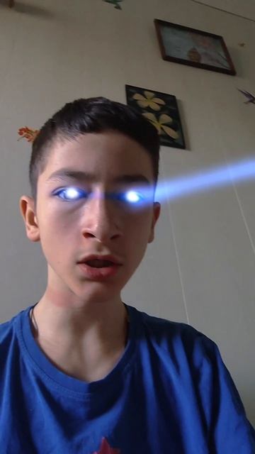 Семейка магов.