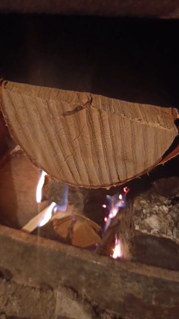 just burn the oven in the bath81.mp4