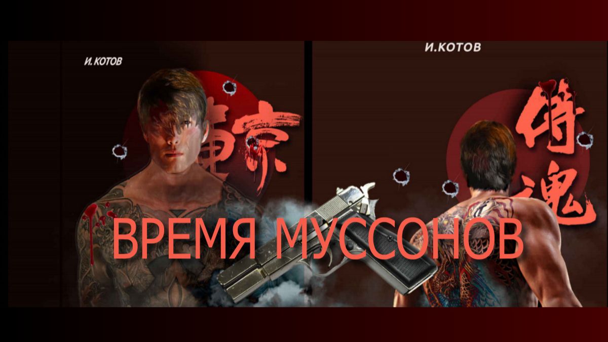 294c59b3aead2922468b09f2486bd2be