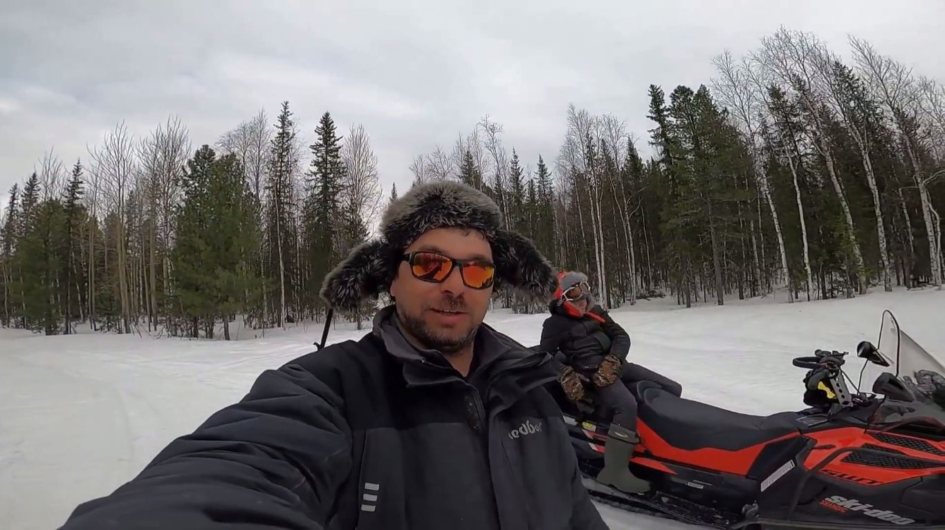 Рыбалка На Любимой Реке, Ловля Хариуса!