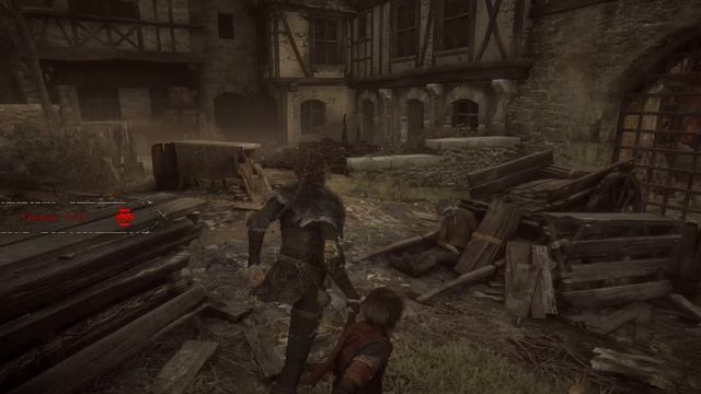 0307c836340779a8eed4f01038ba8a22