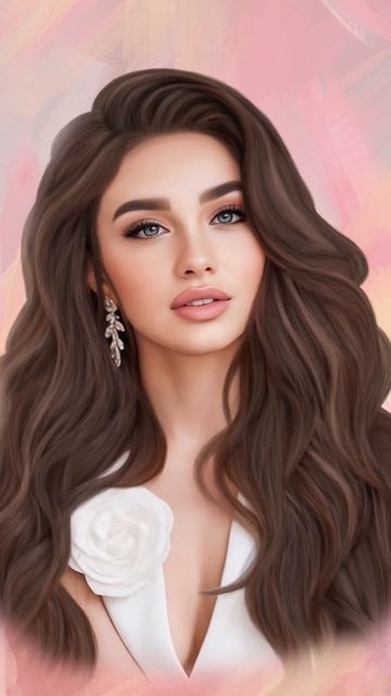 Картина по фото на заказ за 1 день💫
Согласование макета с вами😍Оперативная доставка! Ждем Ваши фото,