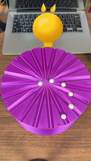 Настроение хорошее! 👍