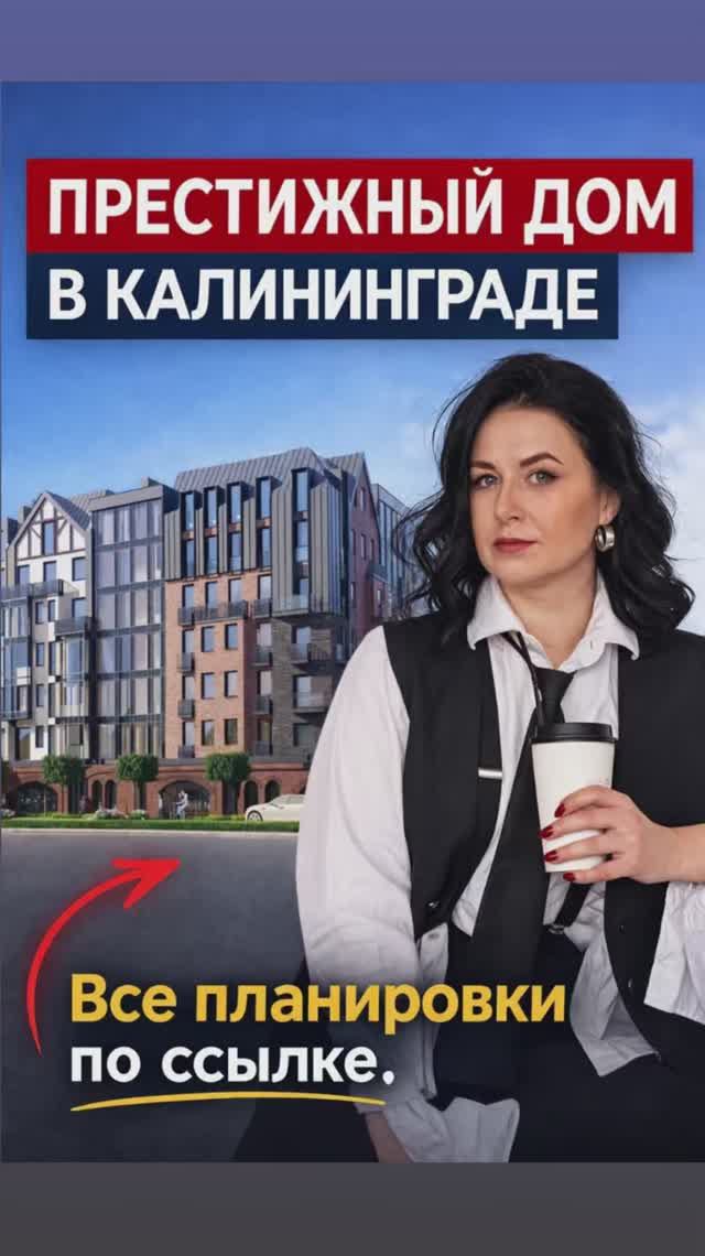 Cf7361f352aef6759d932d6f718b8c2b