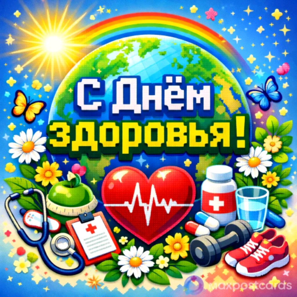 стрим алмазная мозаика от сказок про алмазок