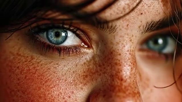 Вкус запретного плода