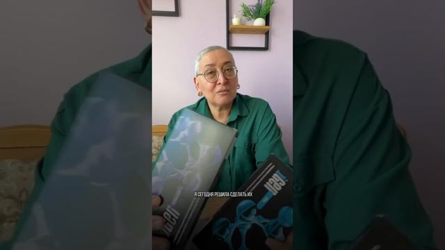 MOV_20260409_101638_899.mp4