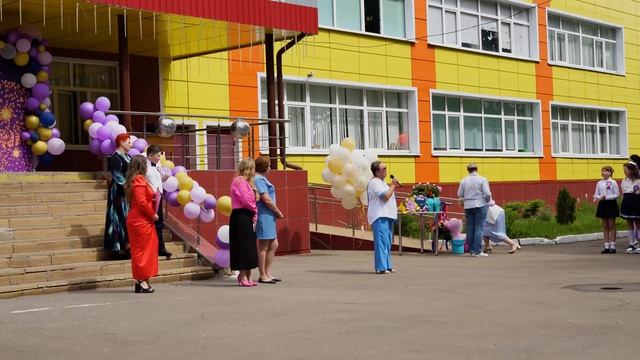 2024 06 01 Выпускной 2024 1