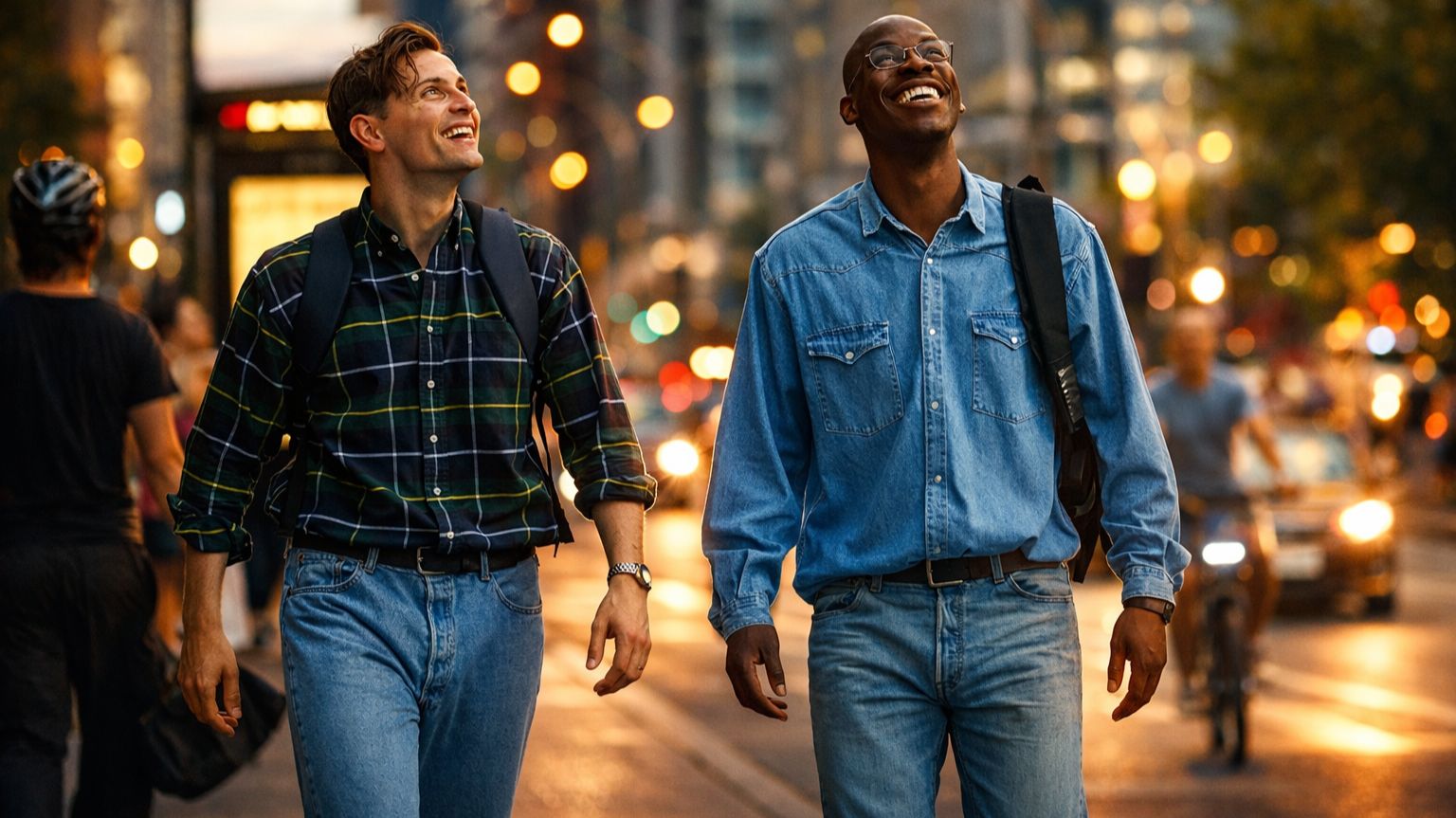 Мечтать не вредно — трейлер (2026) ДУБЛЯЖ