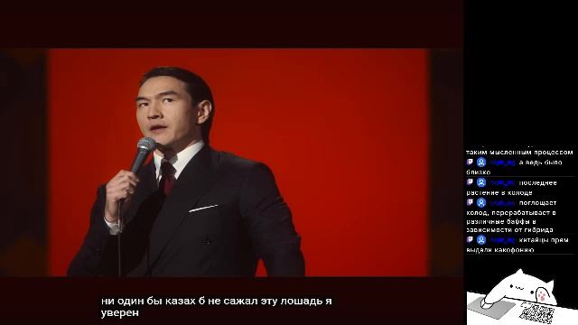 Время приключений начинается)