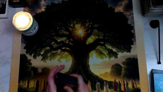 Для мужчин.Ваша следующая неделя.2 варианта. #таро, #таролог, #тароонлайн, #гаданиетаро