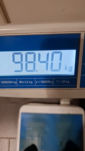 ху@ею со своего ху@ею #территориямяча