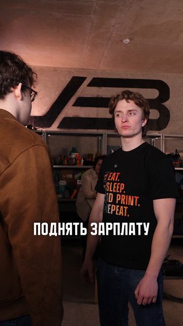 везет не всем) #3д #юмор #3d #3дтур #3дмоделирование #3dprinting #3dmodeling #3dart