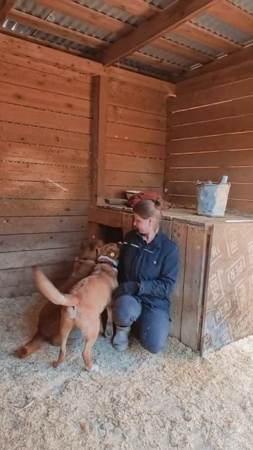 3a8d1d3a527c9814d00baf0e30020a3a