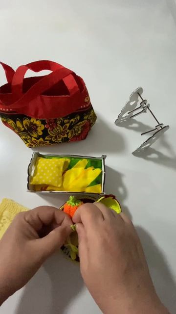 #куклавподарок #кукланазаказ