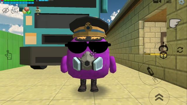 я ухожу из рутуба😕