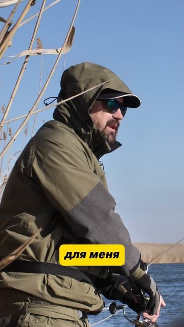 5ae70df74c0d649f8ce0ab8ceb655ec2