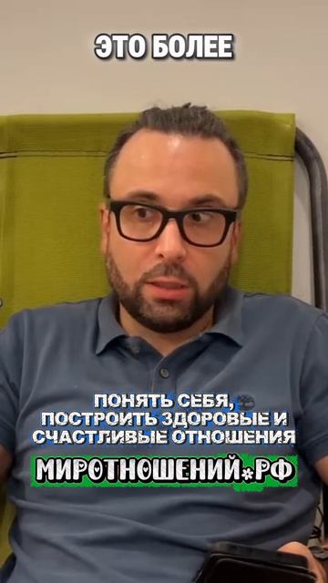 Алиса Теплякова и 50 тысяч