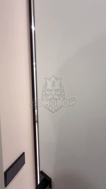 Краснококшайская 60 (3-ком)