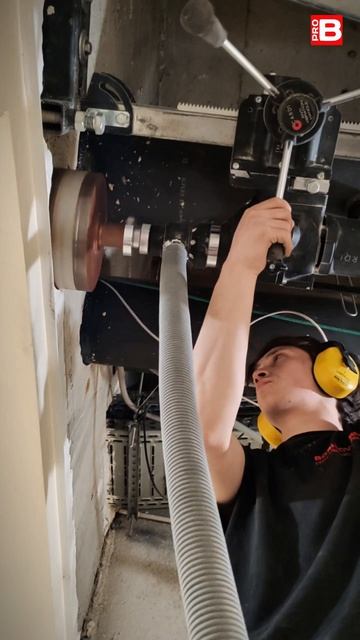 Алмазные коронки сухого сверления DIAMOND HIT с микроударом в интернет-магазине BORISOV-PRO‼️