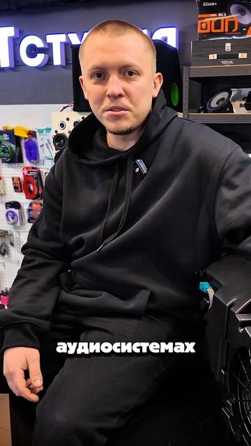 6690d185607dd9f1e4eae5124d8a5819