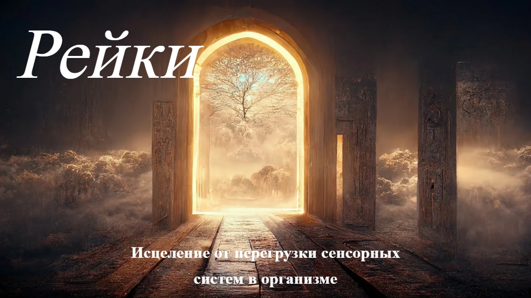 98d9bbf3209cbfd66bbfee4d1b07271f