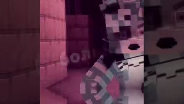 Алон лискас