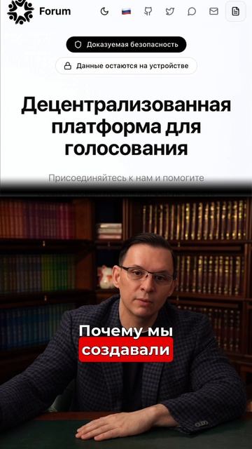 В Украине уже крепостное право