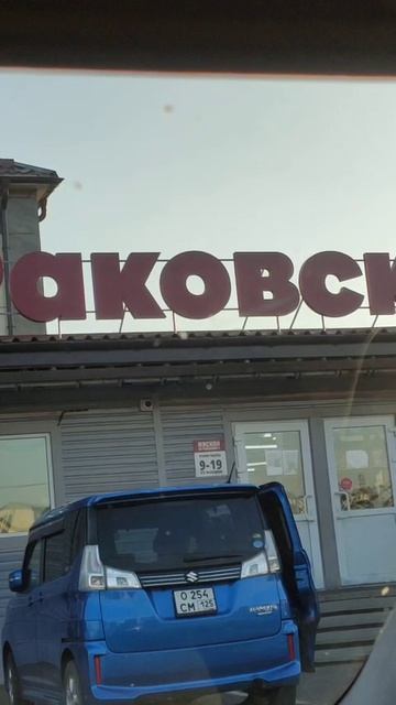 Cbede9ac9cfe65939ac5b69a0647820f