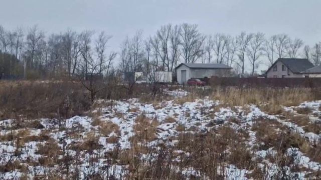 З/у с к.н. 50:28:0110329:1434 расположенный по адресу: МО, г. Домодедово, с. Вельминово