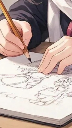 поставьте лайк если хотите