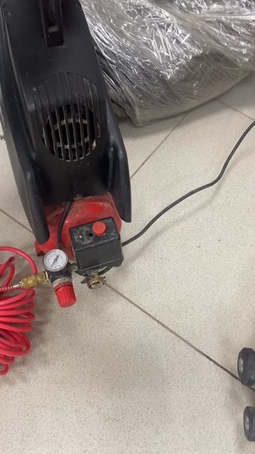 09-04-2026компрессор