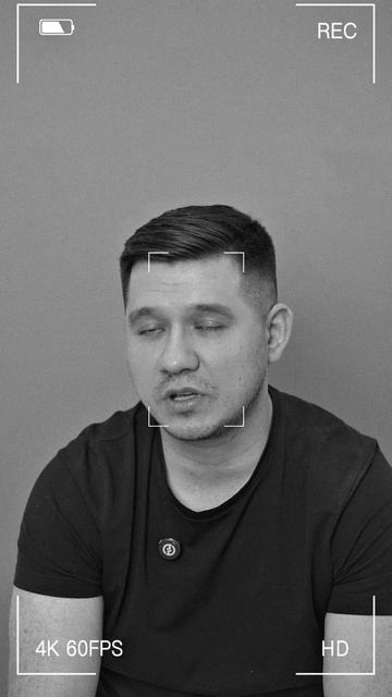 Пишите свои вопросы, разберем их в следующем видео.