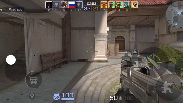 играю в стендов 🎮🎮