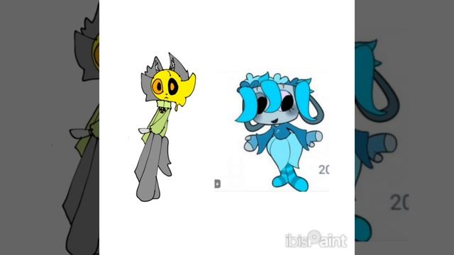 Бесси блум заметь/опис