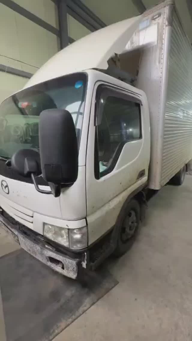 🚗 Хотите установить двери без лишних простоев?