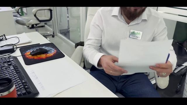 Люди. Сделки. Результат.