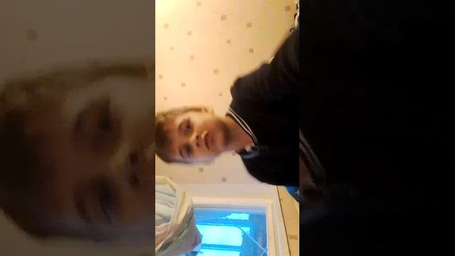 трансляция разбор про кабардинку и детективы сигма почему я с ними не дружу