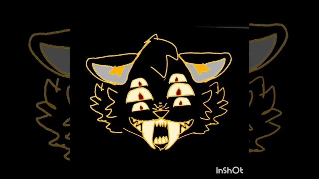 Ну хрень которую лайкнет только 1 чел