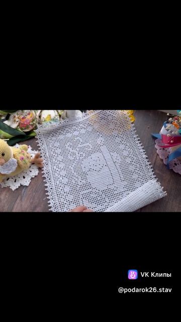 #пасхальнаясалфетка / пасха /салфетка