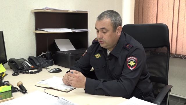 25-03 МАШИНОСТРОИТЕЛЬНАЯ