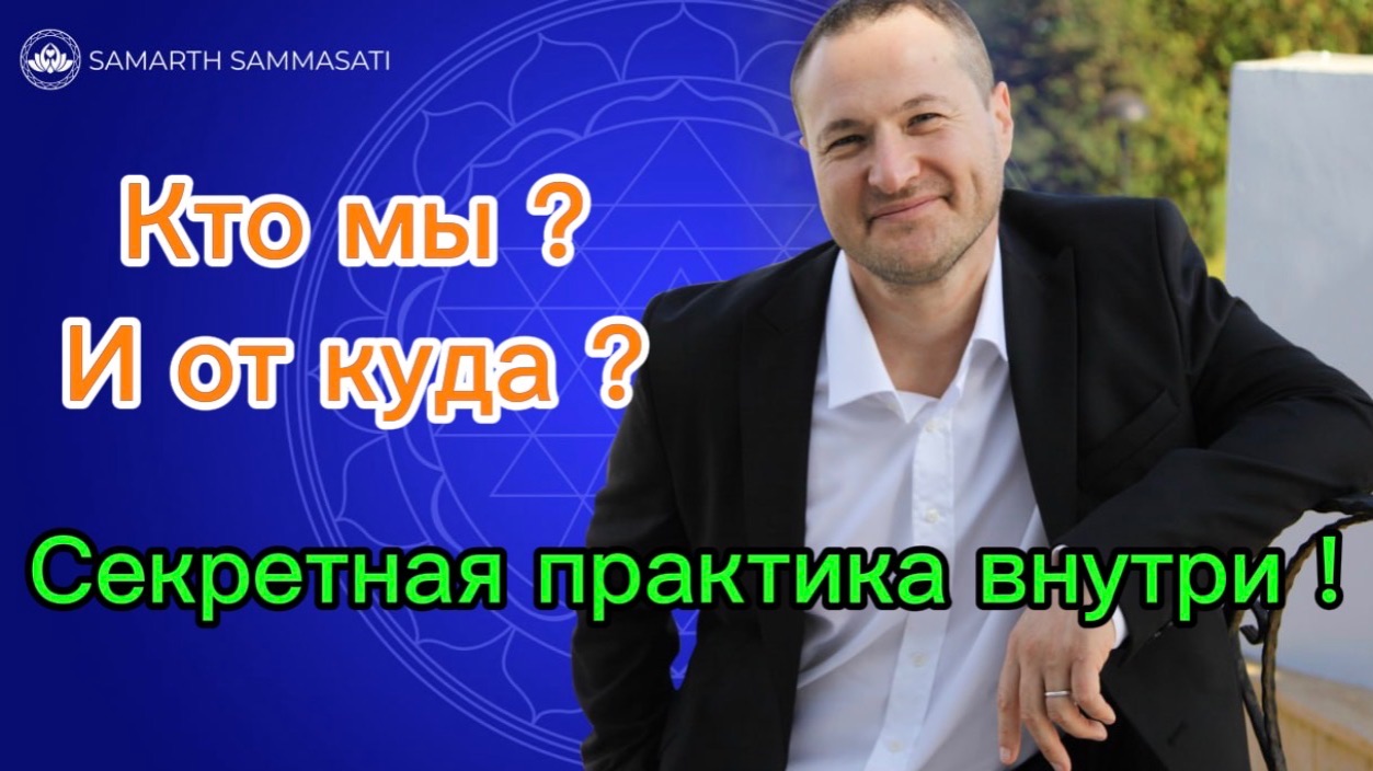 B674f11586816d439680ff5343fabc15